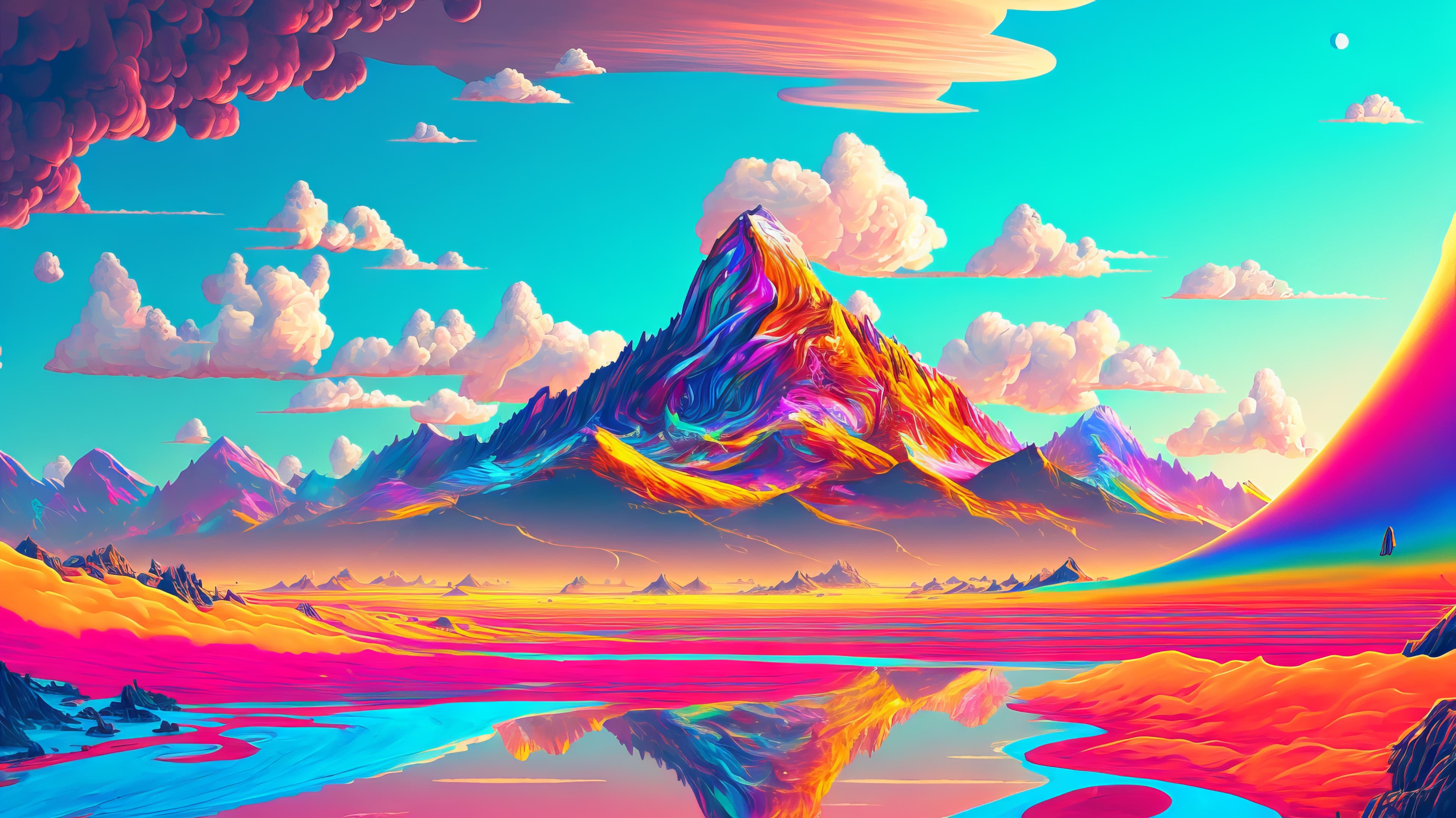 Desktop background 1