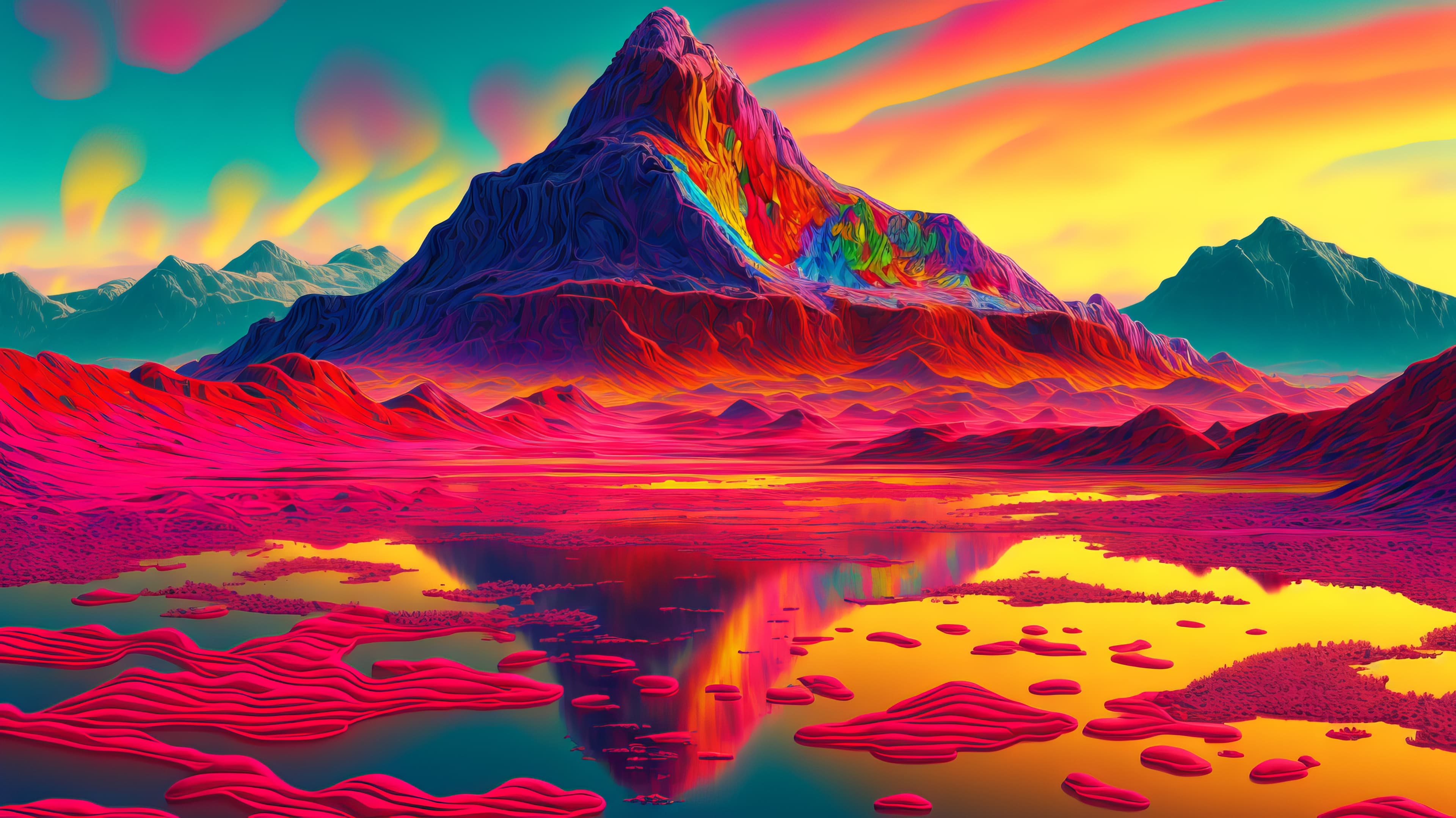 Desktop background 2