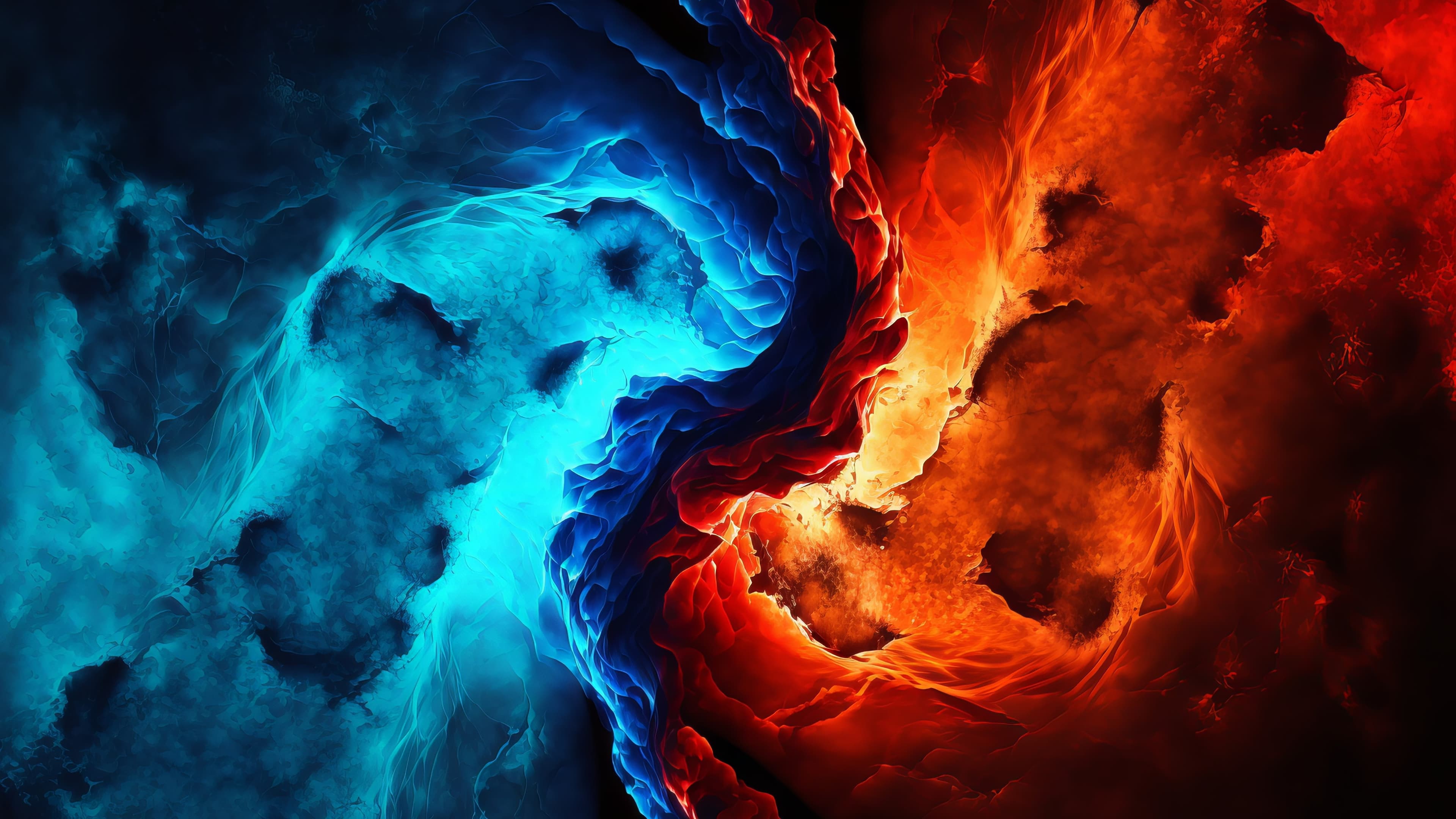 Desktop background 5