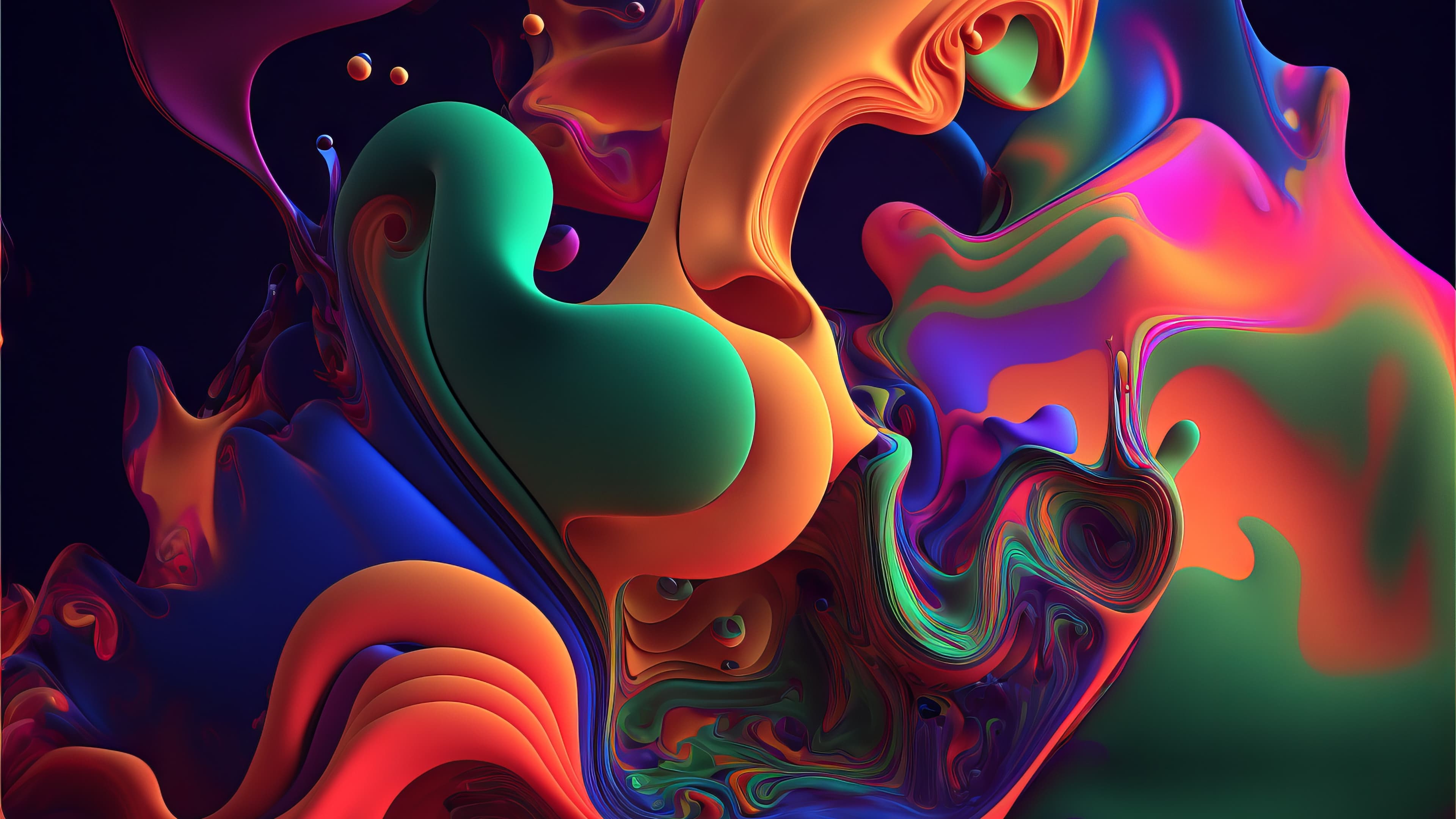 Desktop background 8