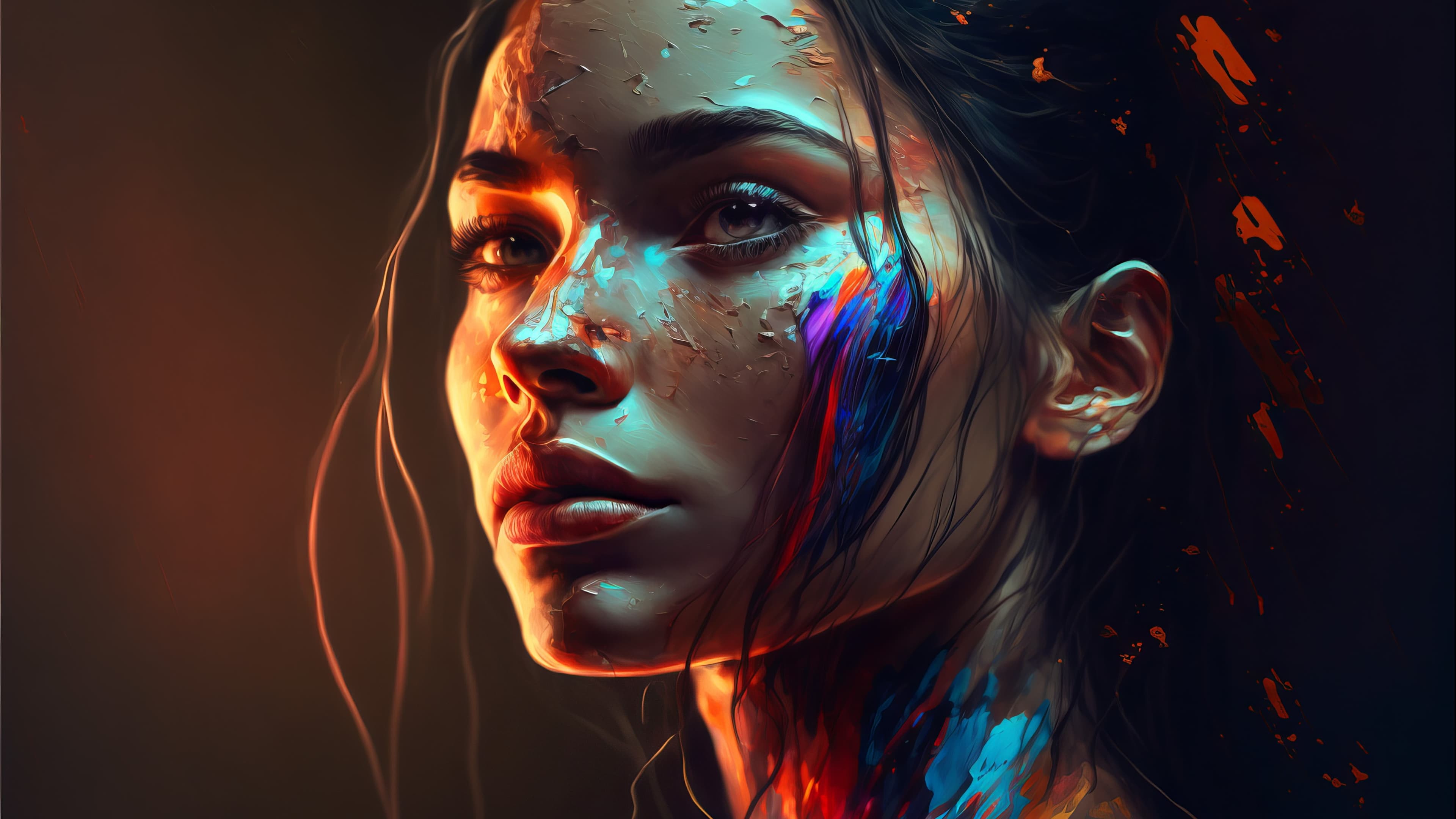 Desktop background 10