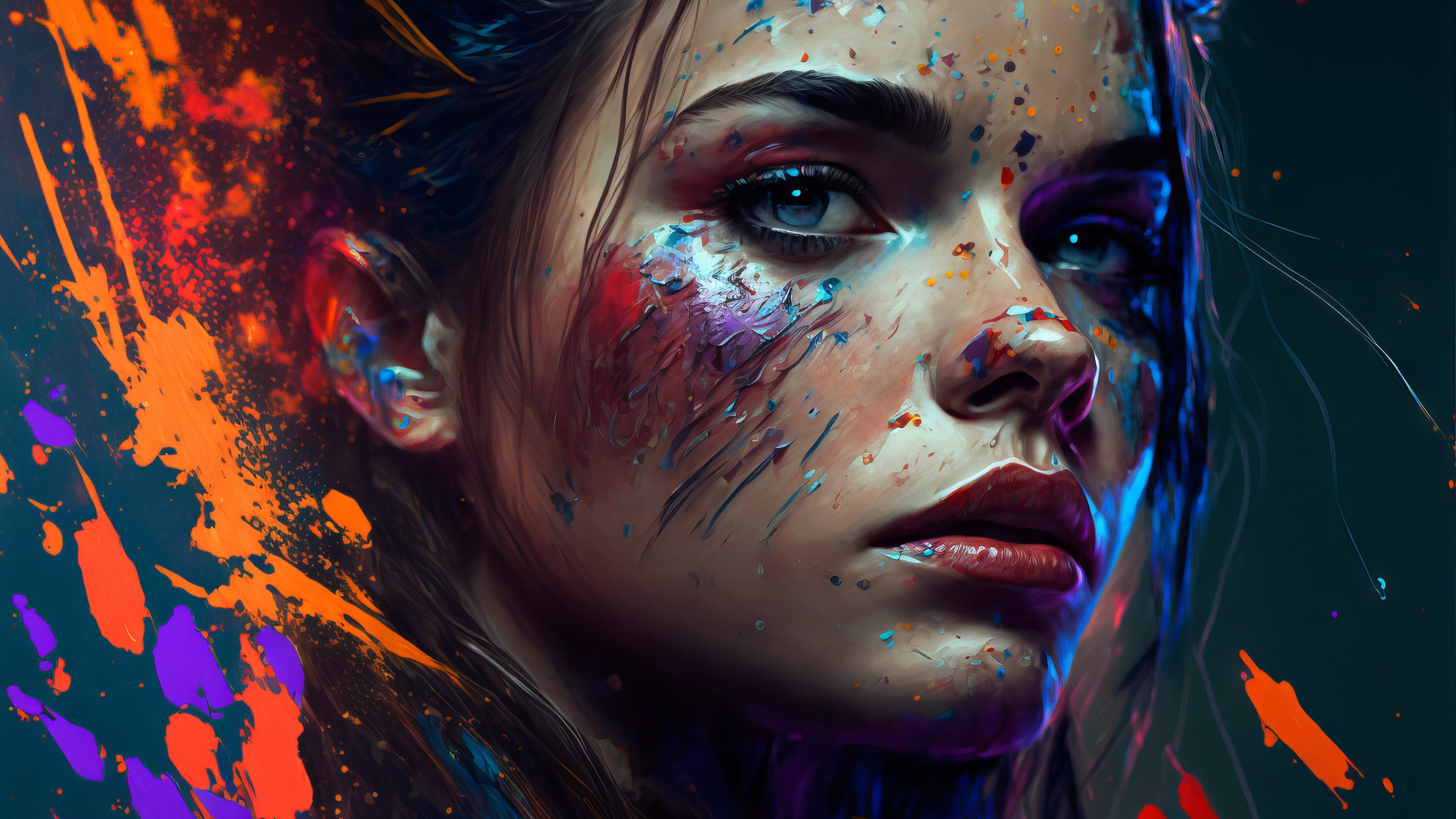 Desktop background 12