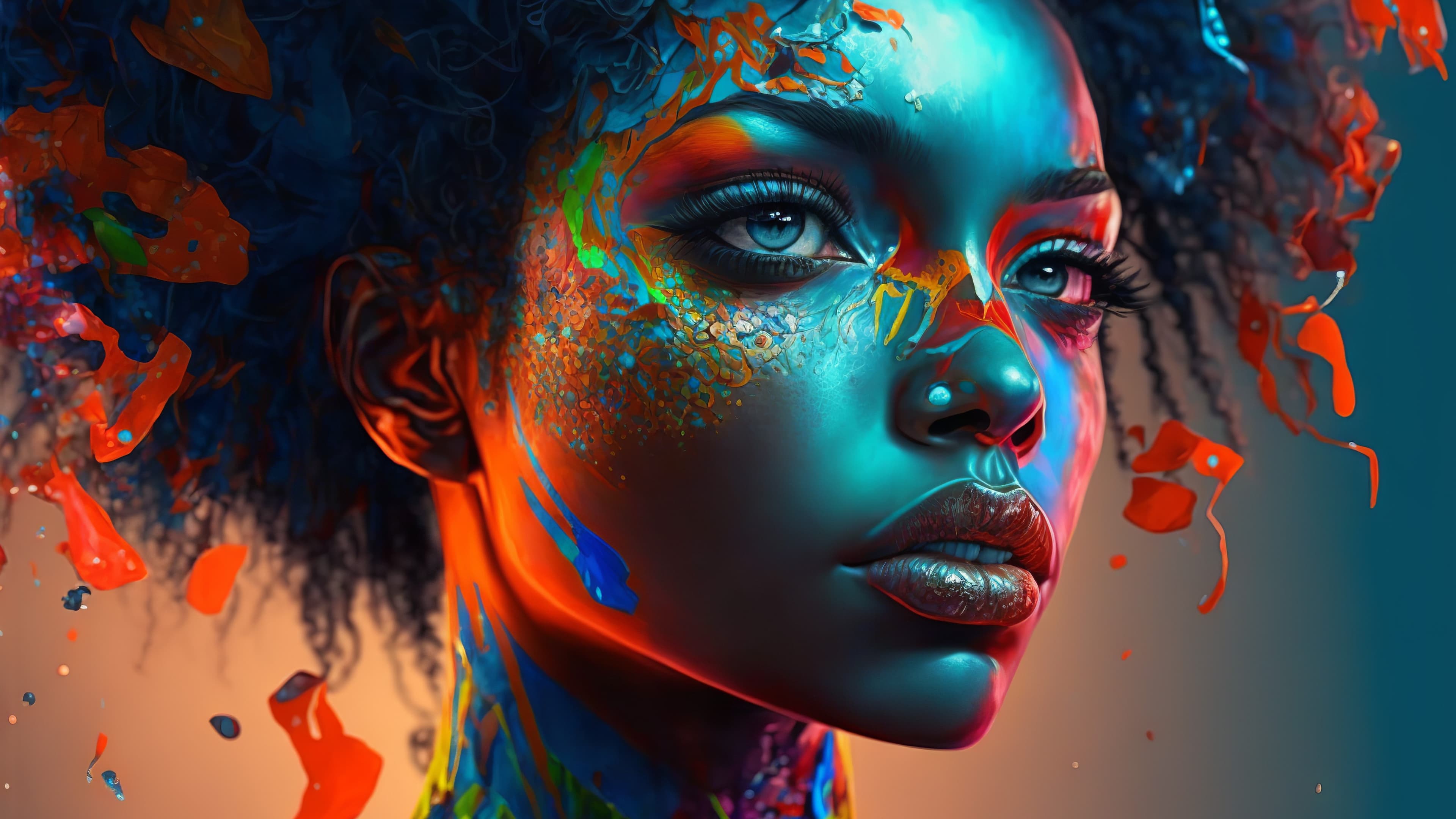 Desktop background 16