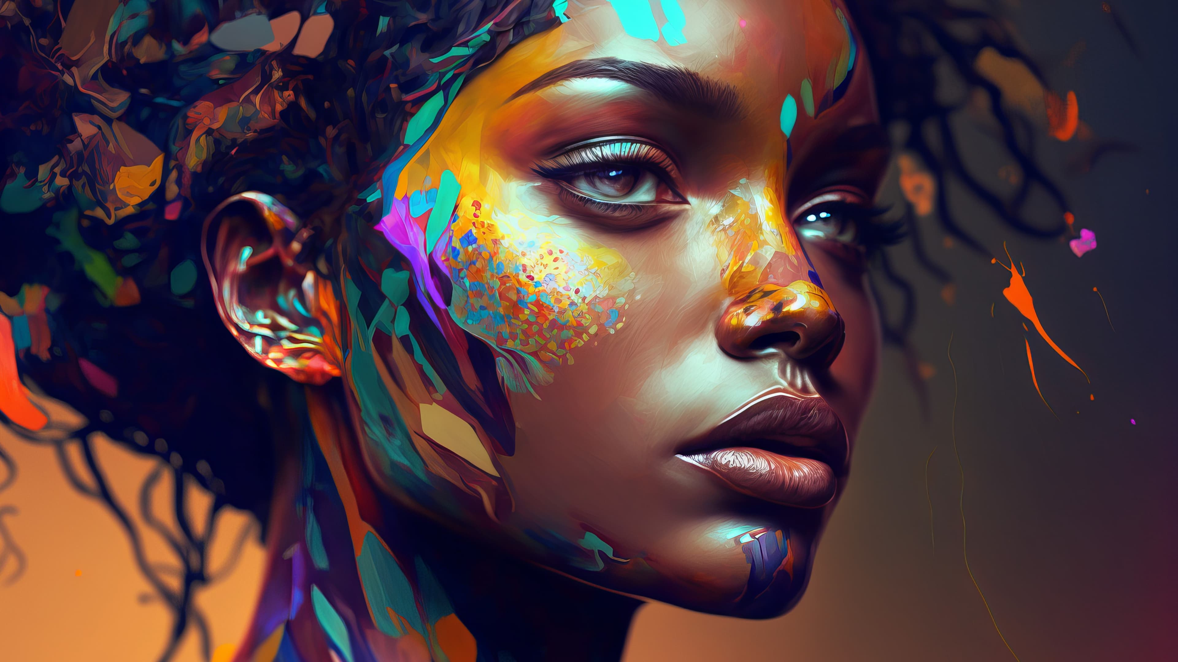 Desktop background 18