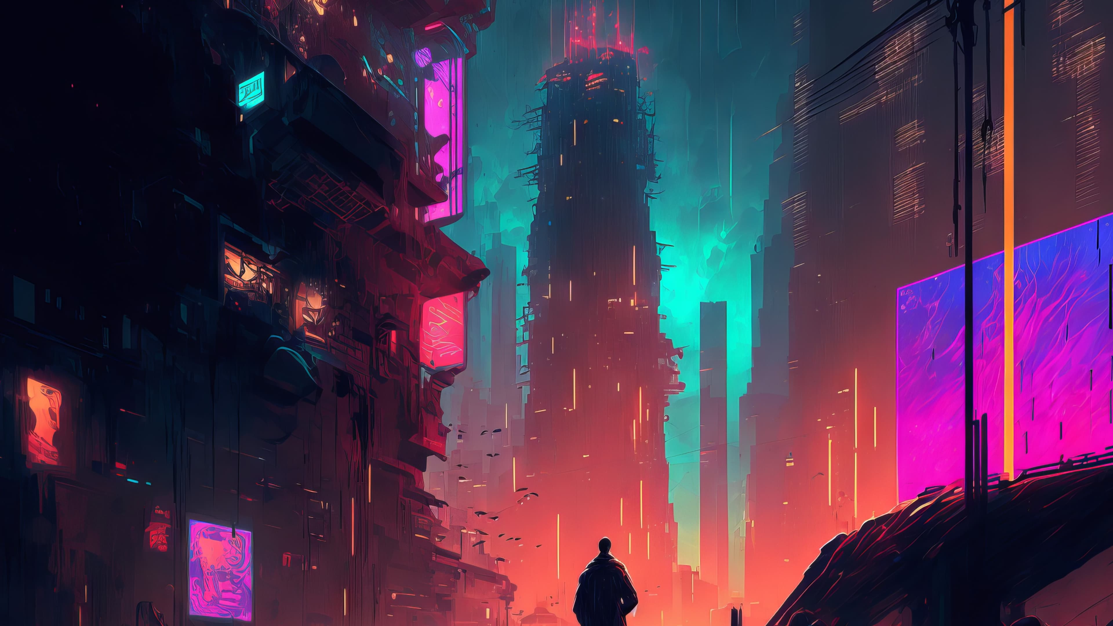 Desktop background 21