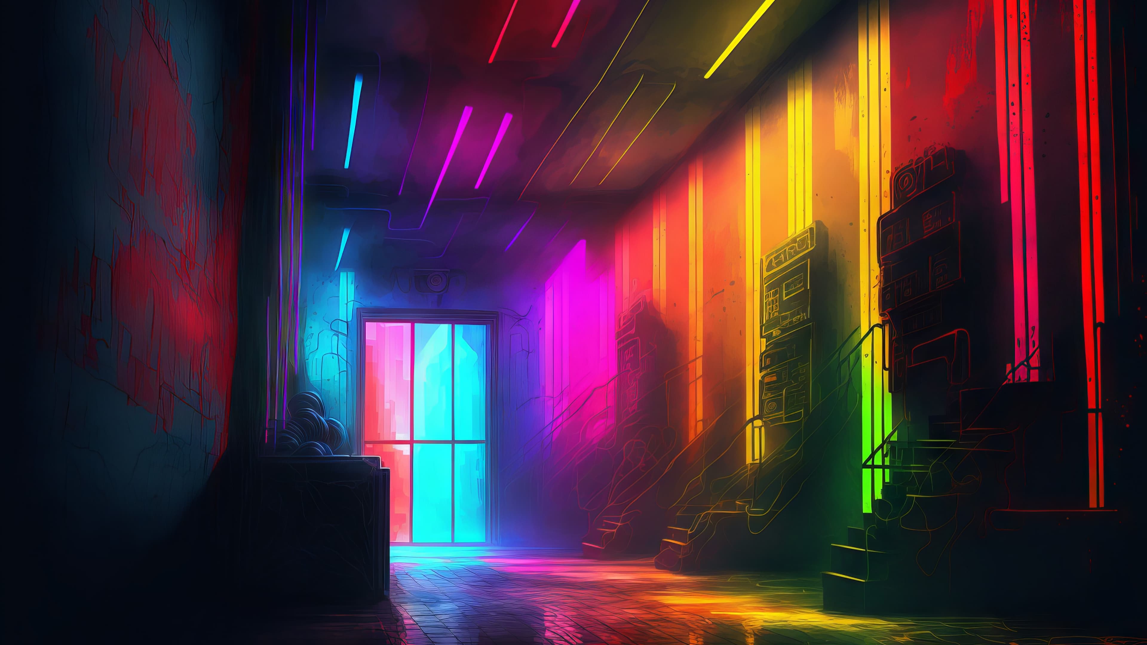 Desktop background 25