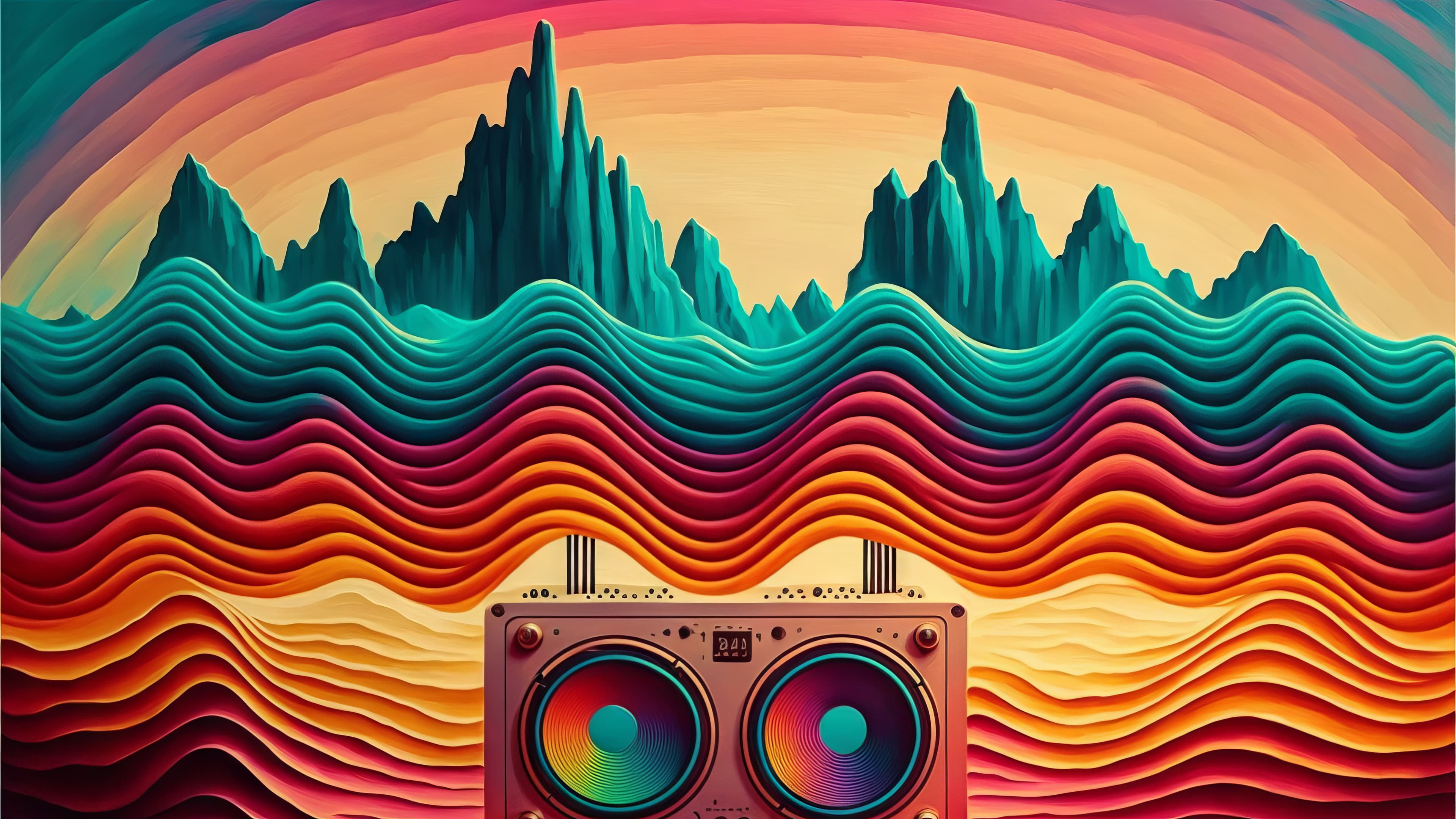 Desktop background 31