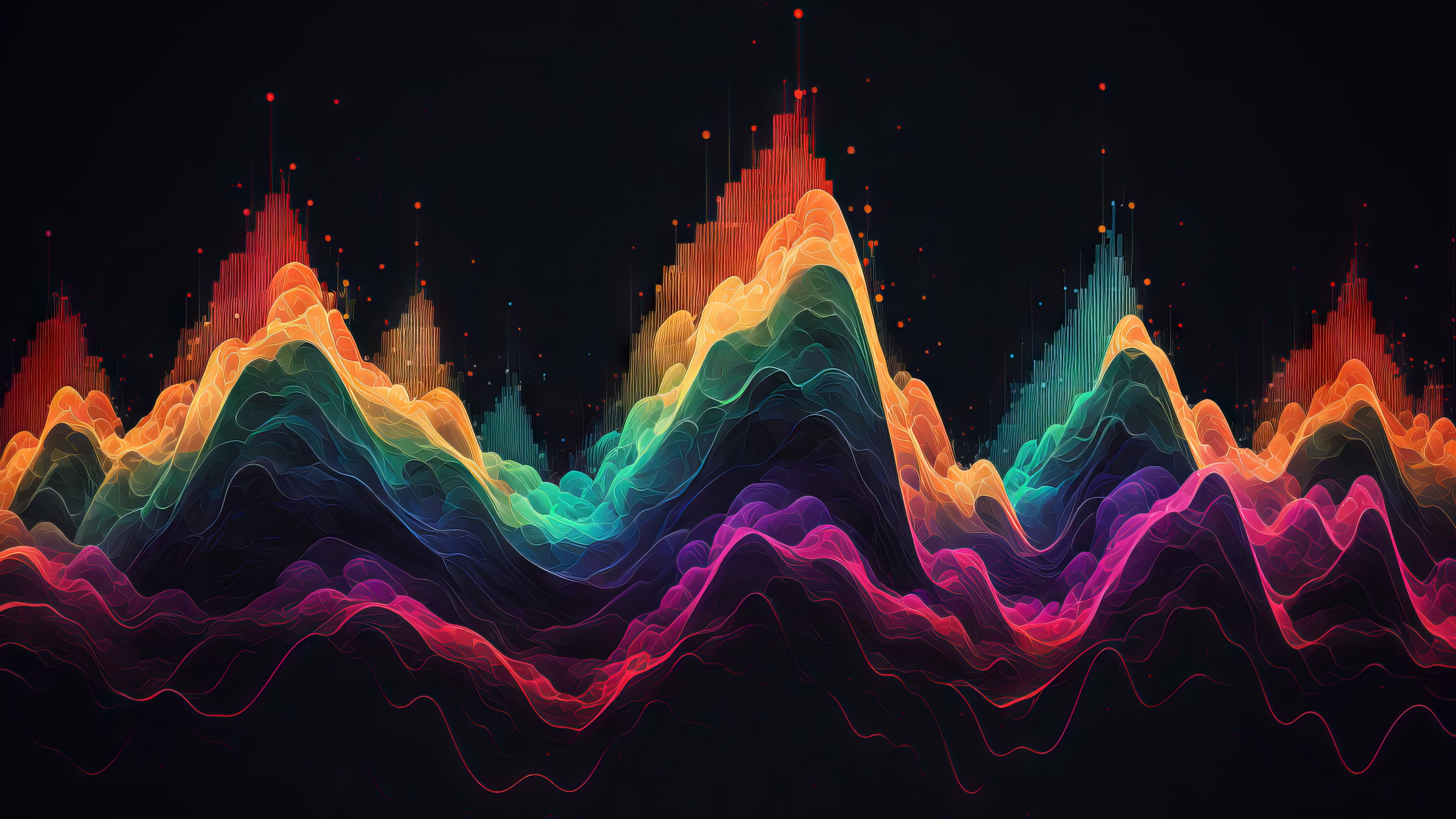 Desktop background 33