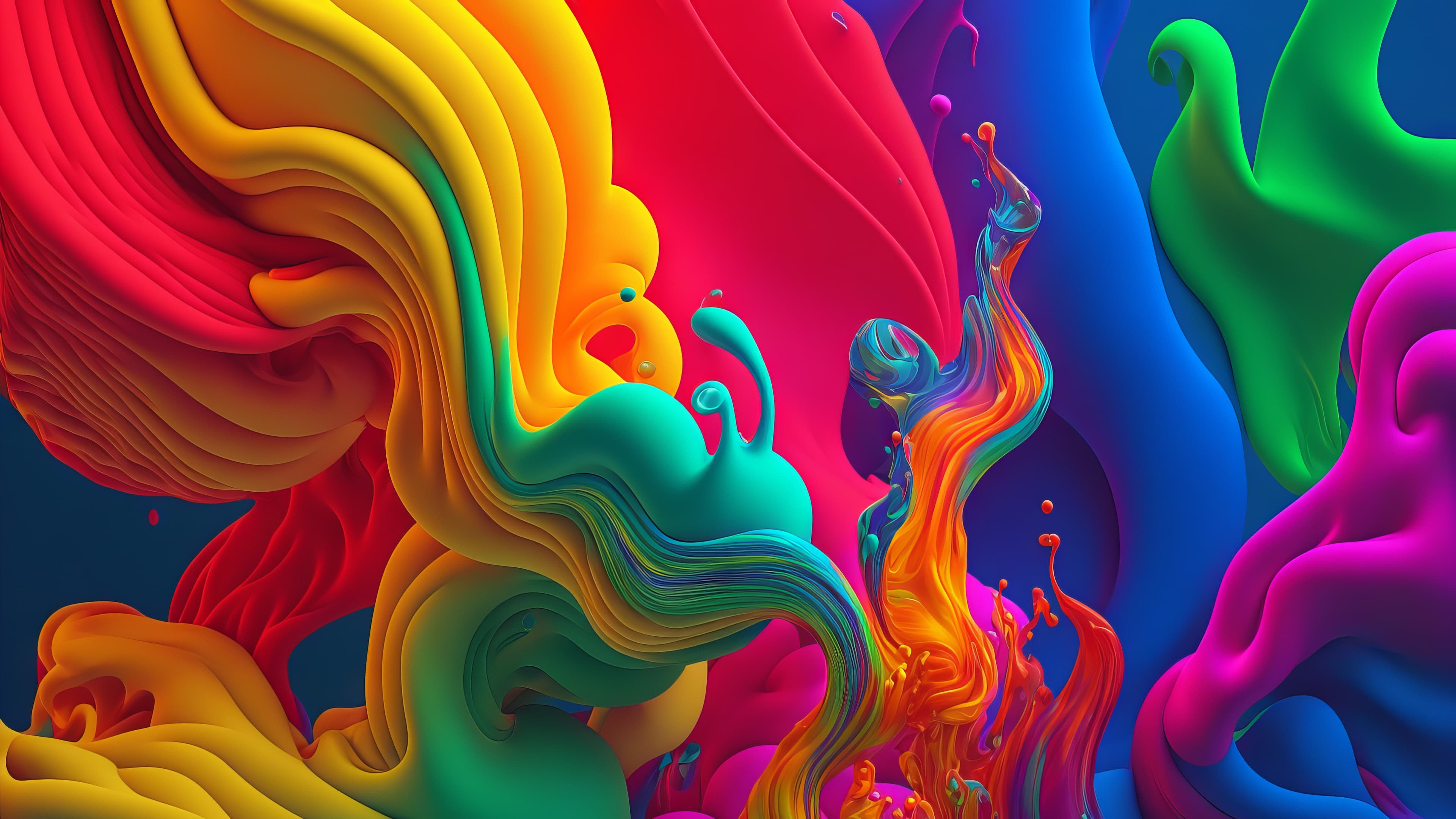 Desktop background 42