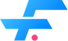 futuretools.link logo